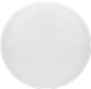 Discraft Discs Thrasher Blank Front Bottom Stamp ESP 167-174g