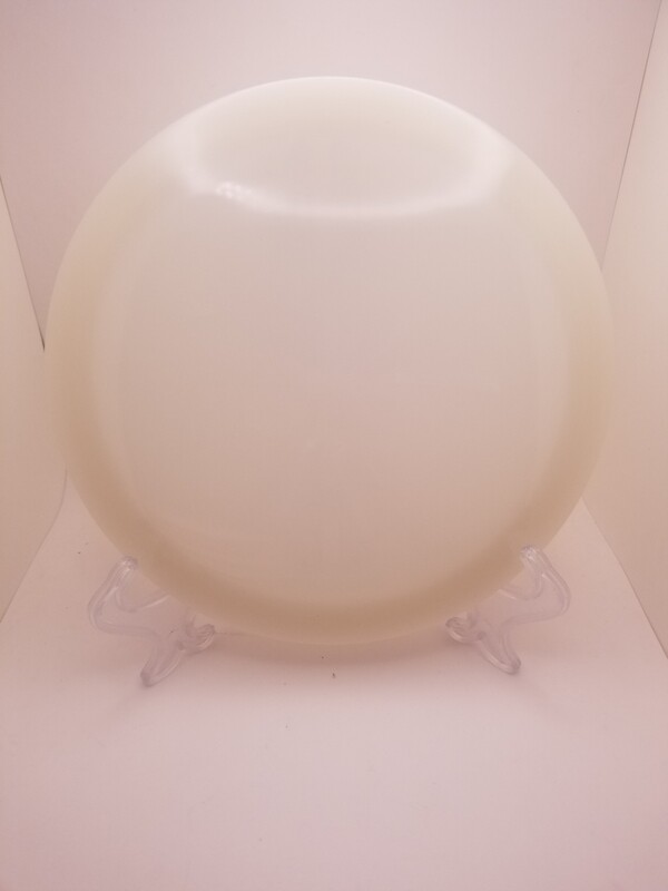 Latitude 64 Opto Blank White Pioneer 169g