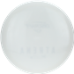 Discraft Discs Paul Mcbeth Athena Blank Front Bottom Stamp ESP 167-174g