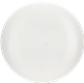 Discraft Discs White Paige Pierce ESP Passion Bottom Stamp 160-174g