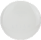 Discraft Discs Paul MCBeth White ESP Malta Bottom Stamp 170-174g