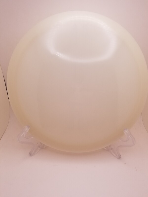 Latitude 64 Blank White Opto River 173-176g