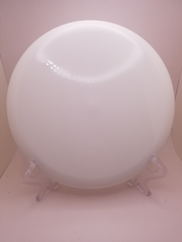 Kastaplast K1 White Reko Soft Blank 176g