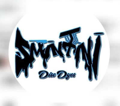 Smintini Dyes