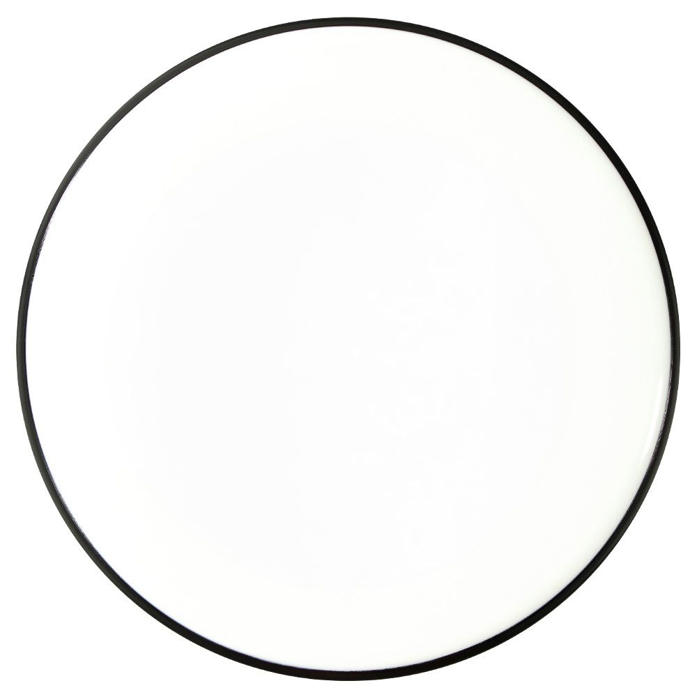 Dyers&#39; Delight MVP Discs White Blank Glitch Neutron Soft 145-154g