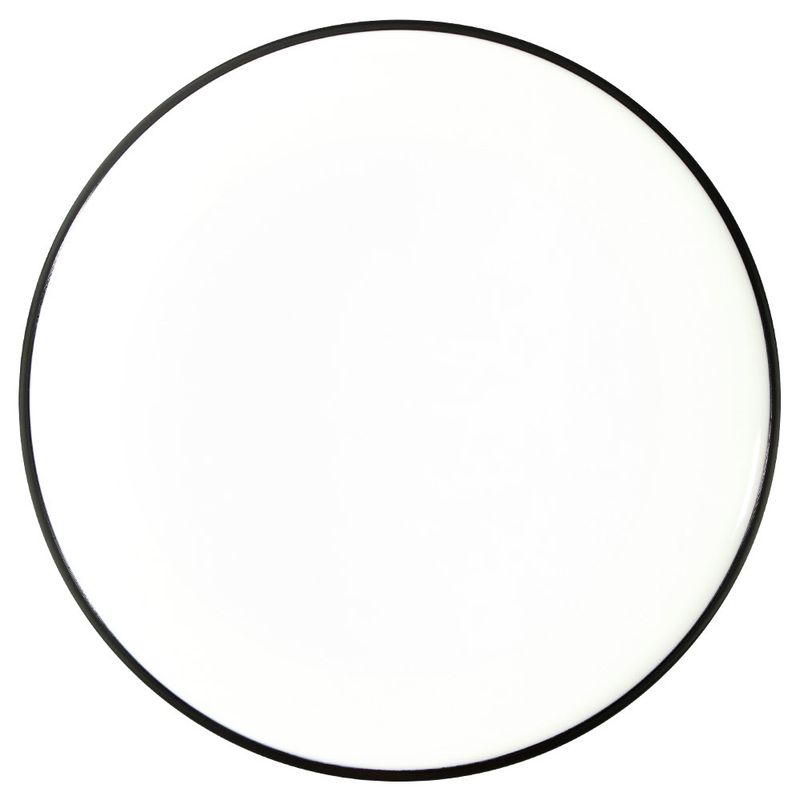 Dyers&#39; Delight MVP Discs White Blank Glitch Neutron Soft 145-154g