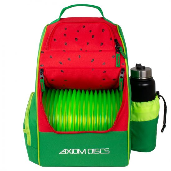 Axiom Discs Shuttle Watermelon Edition