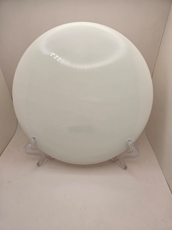 Kastaplast K1 JARN DIY Blank Front White 174g