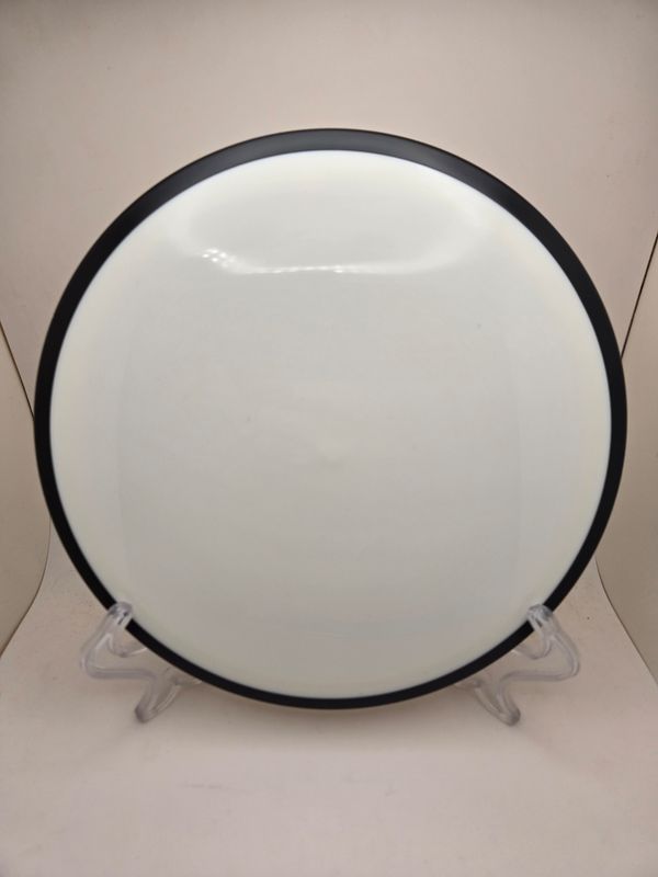 Dyers&#39; Delight MVP Discs White Blank Servo Neutron 170-175g