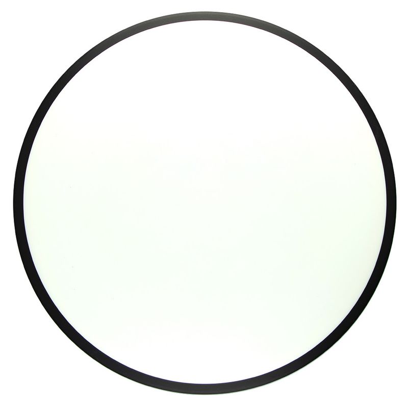 Dyers&#39; Delight MVP Discs Detour Blank White 178-179g