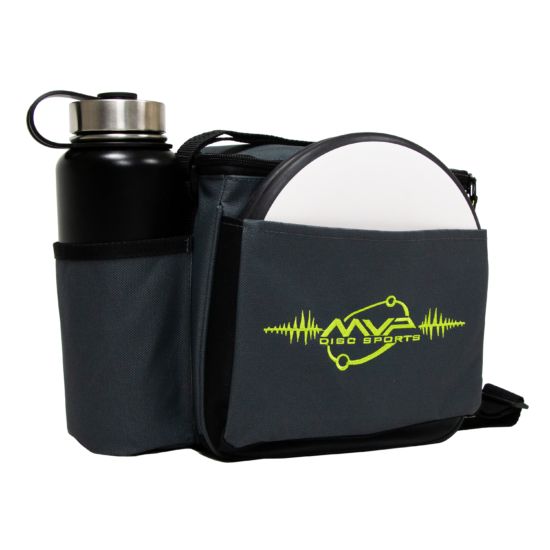 MVP Cell Bag Lime
