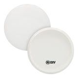 Kastaplast Discs K1 DIY  White Gote 175-180g