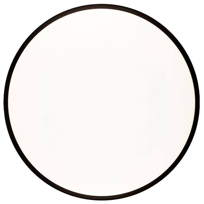 Dyers&#39; Delight MVP Discs Uplink Blank White Neutron Soft 169-175g