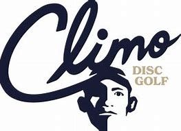 CLIMO DISC GOLF