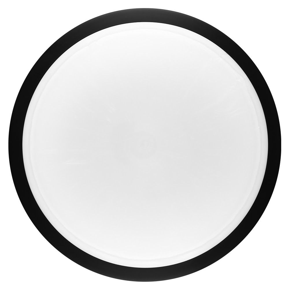 Pre Order - MVP Discs Dyer&#39;s Delight White Plasma Photon 165g-175g