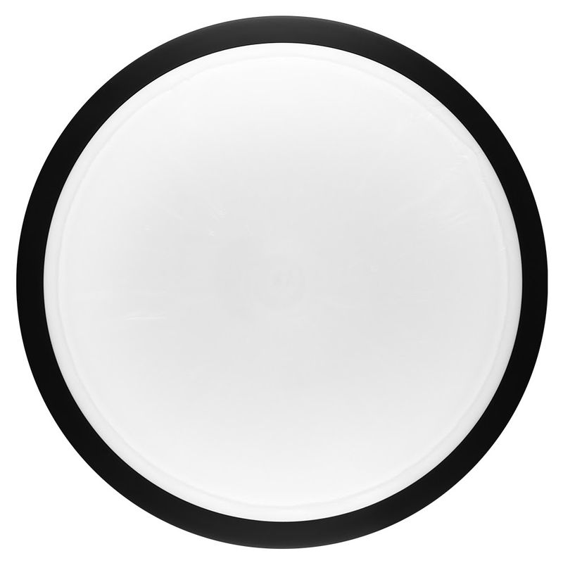 Pre Order - MVP Discs Dyer&#39;s Delight White Plasma Photon 165g-175g