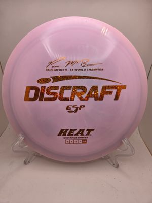 Find Available Disc Golf Discs - Search Across All Retailers