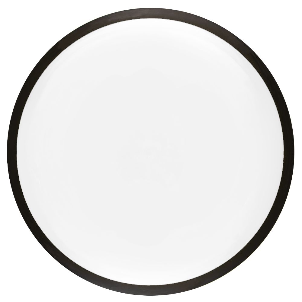 Pre Order Dyers&#39; Delight MVP Discs Signal Blank White Neutron 170-175g
