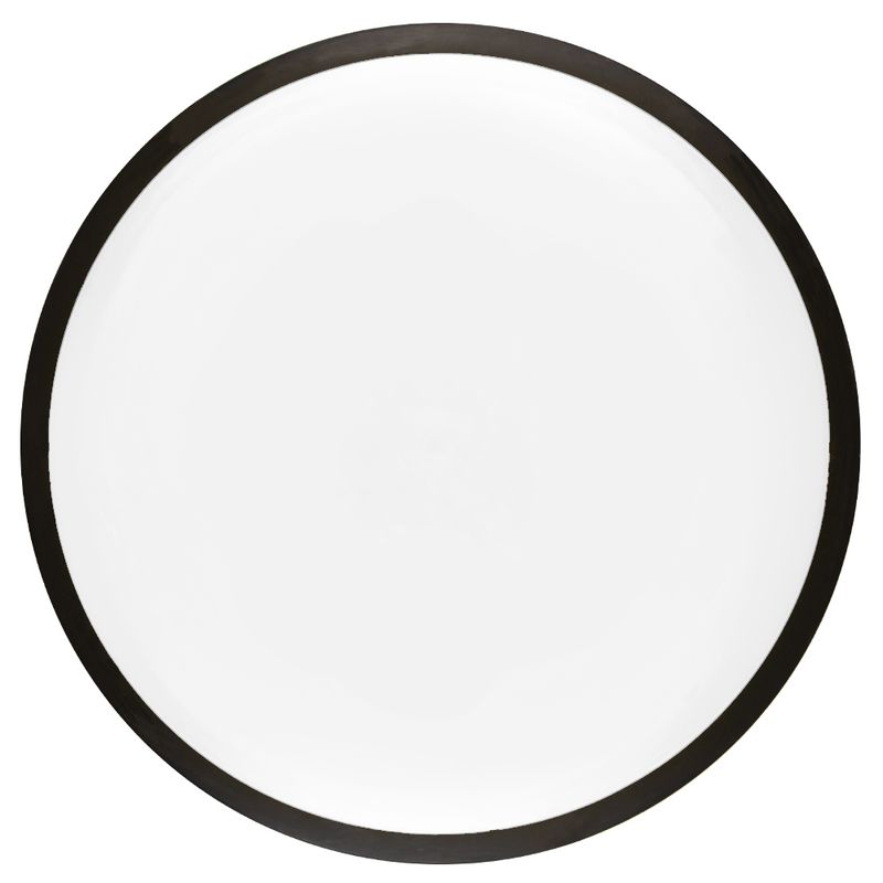 Pre Order Dyers&#39; Delight MVP Discs Signal Blank White Neutron 170-175g