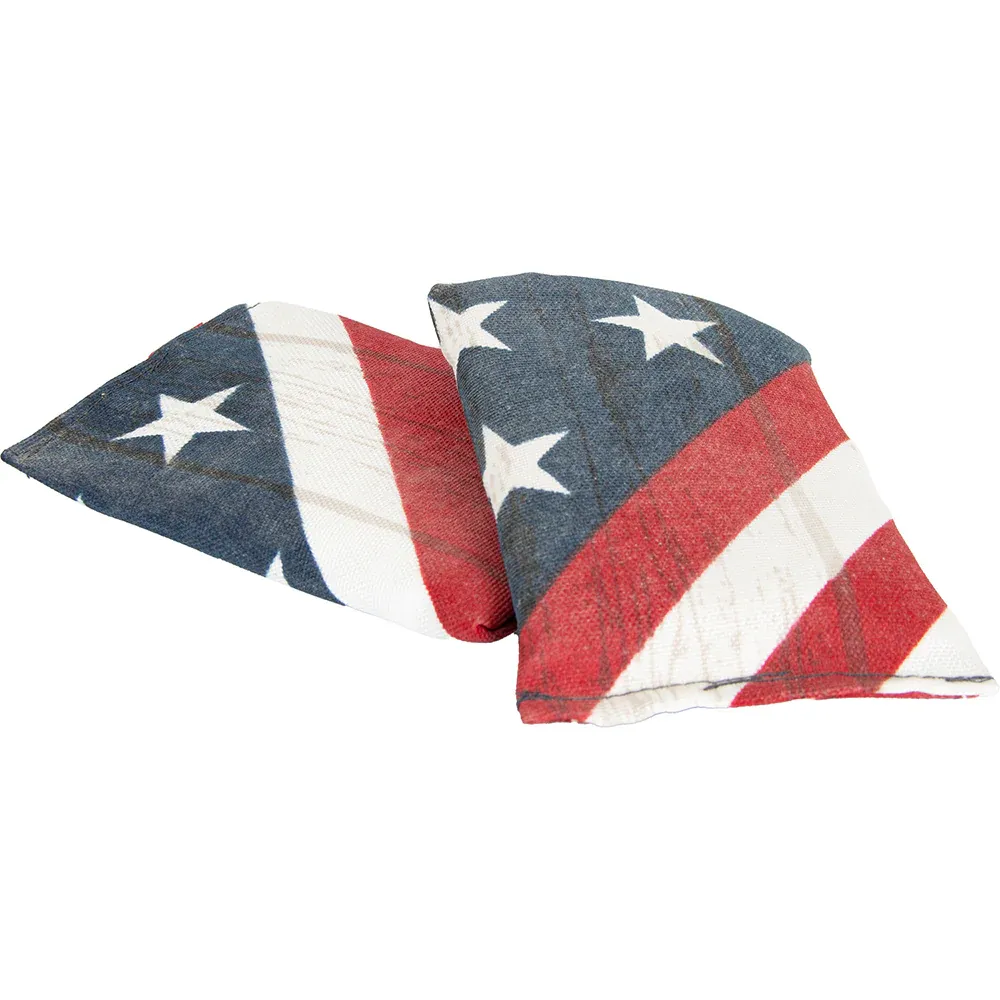Dynamic Discs USA Chalk Sack