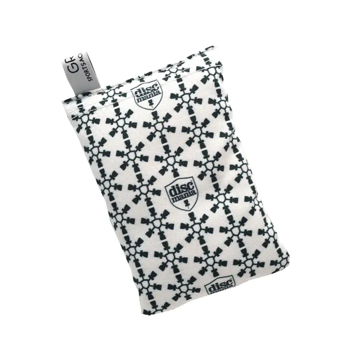 Discmania Discs Sportsack (Clay Fill) Mosaic DM