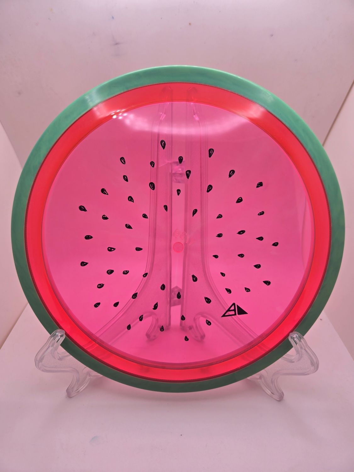 Axiom Discs Special Edition Watermelon Proton Fireball 170-175g