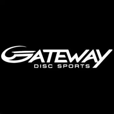 GATEWAY DISCS