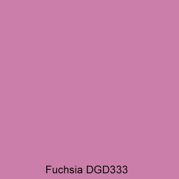 Pro Chemical and Dye Fuchsia 1 oz. Jar