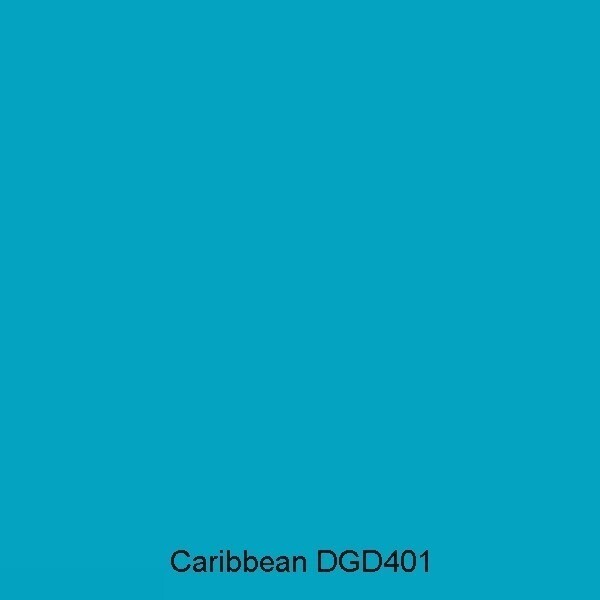Pro Chemical and Dye Caribbean 1oz. Jar