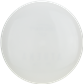 Discraft Discs Paul MCBeth White ESP Hades Bottom Stamp 160-174g