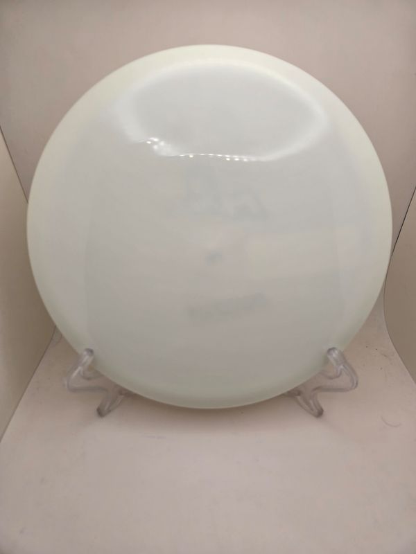 Innova Discs Star Mako3 White U-Dye Bottom Stamp 173-180g