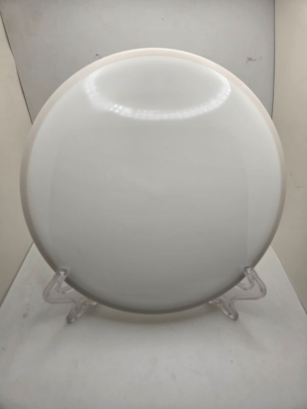 MVP Discs Dyers Delight Neutron White Detour Stock 177-178g