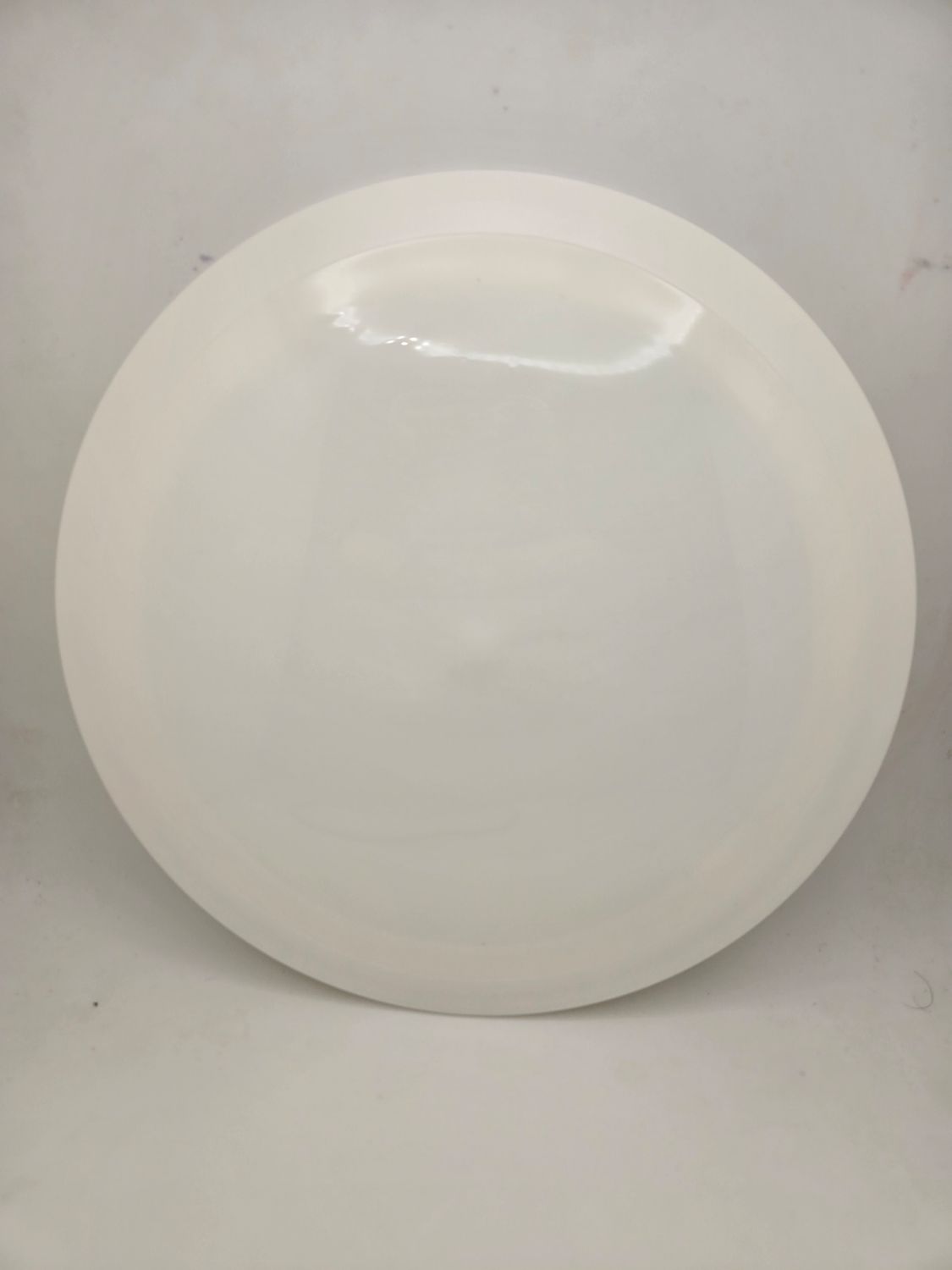 Dyers' Delight MVP Discs Neutron Dimension - White 174g