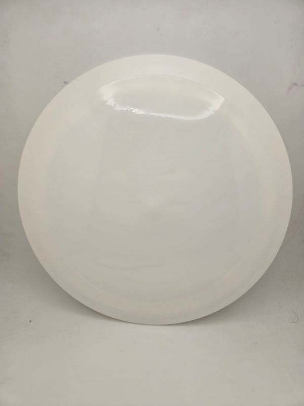 Dyers' Delight MVP Discs Neutron Dimension - White 174g