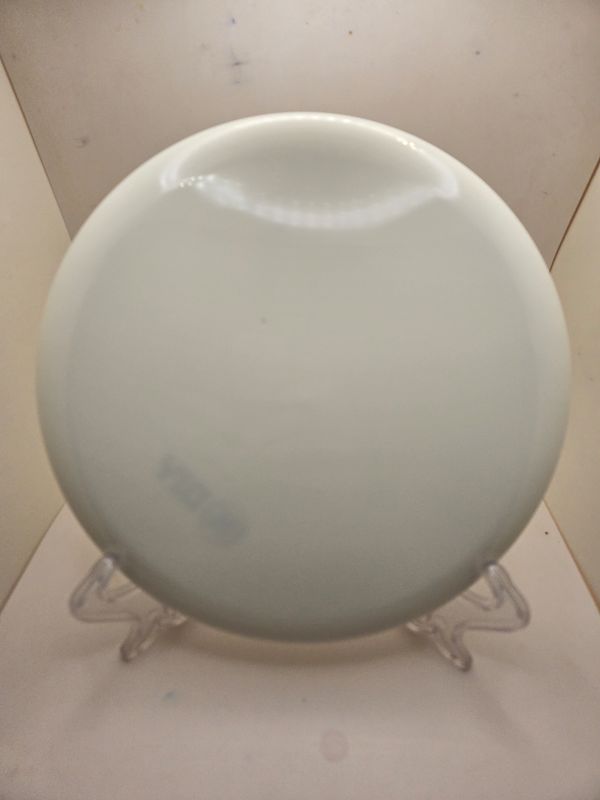 Kastaplast K1 Reko DIY Bllank White 174g