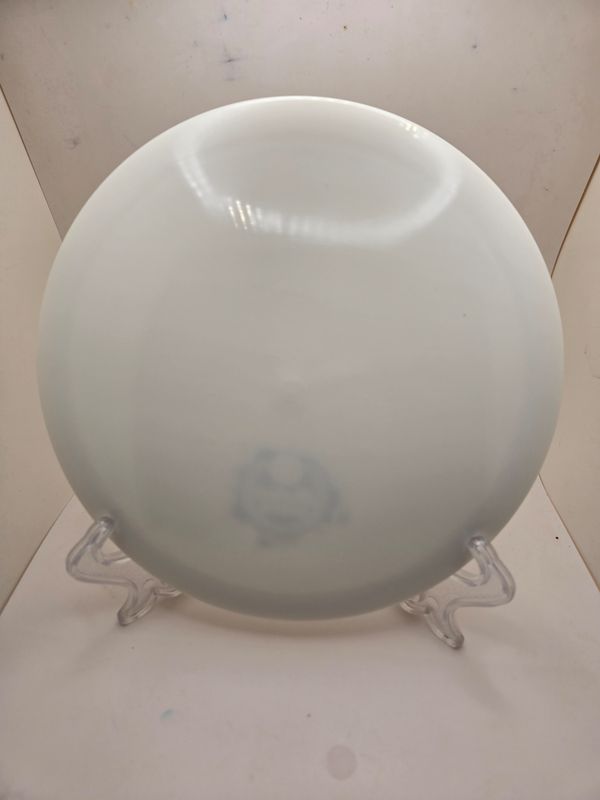 Westside Discs Tournament Underworld Blank Canvas White 174-176g