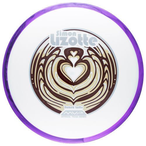 Pre Order Axiom Neutron Bokeh - Simon Lizotte Team Series 165-175g