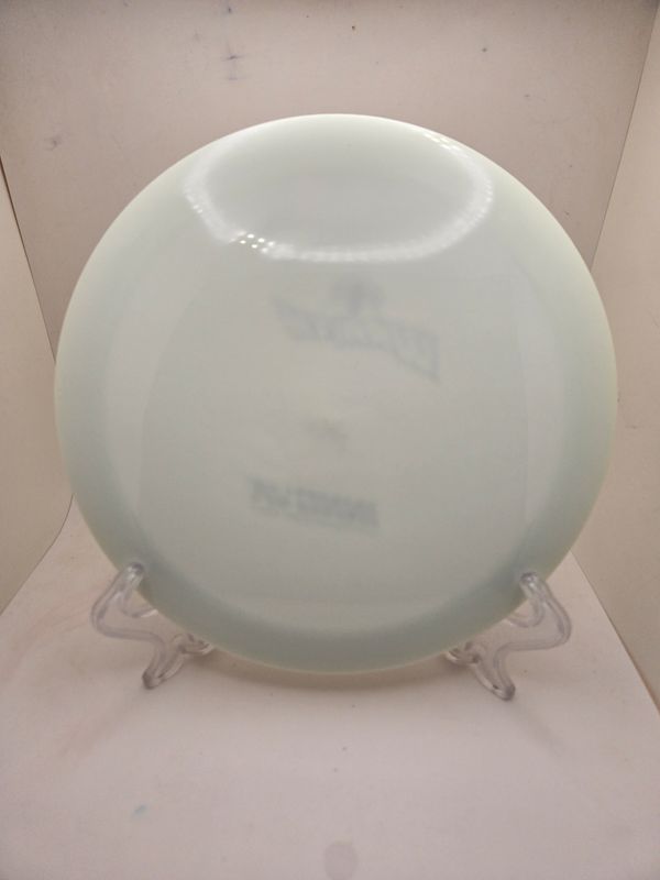 Innova Discs Wraith White Bottom Stamp 173-175g