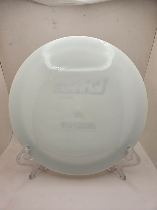 Innova Discs Star Charger White Bottom Stamp 173-175g