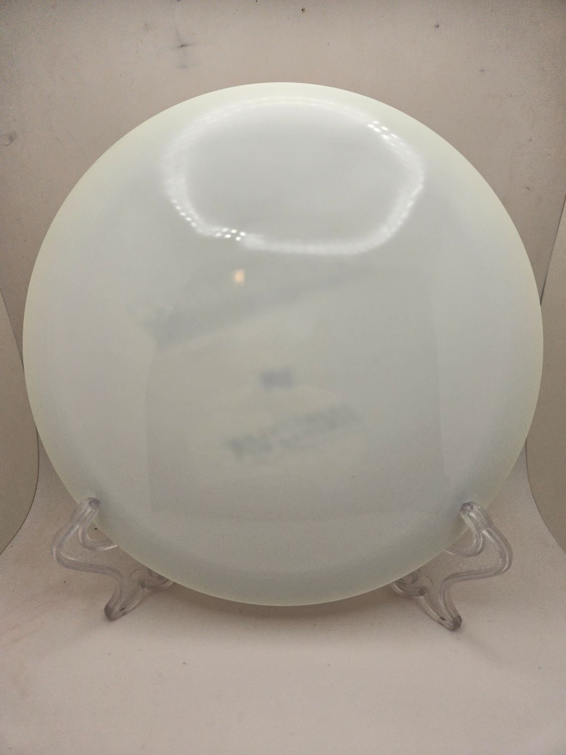 Innova Discs Star Roadrunner White Bottom Stamp 169g