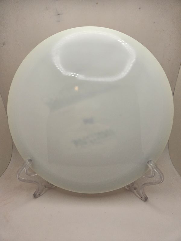 Innova Discs Star Roadrunner White Bottom Stamp 172g