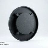 Airoframe Air Black