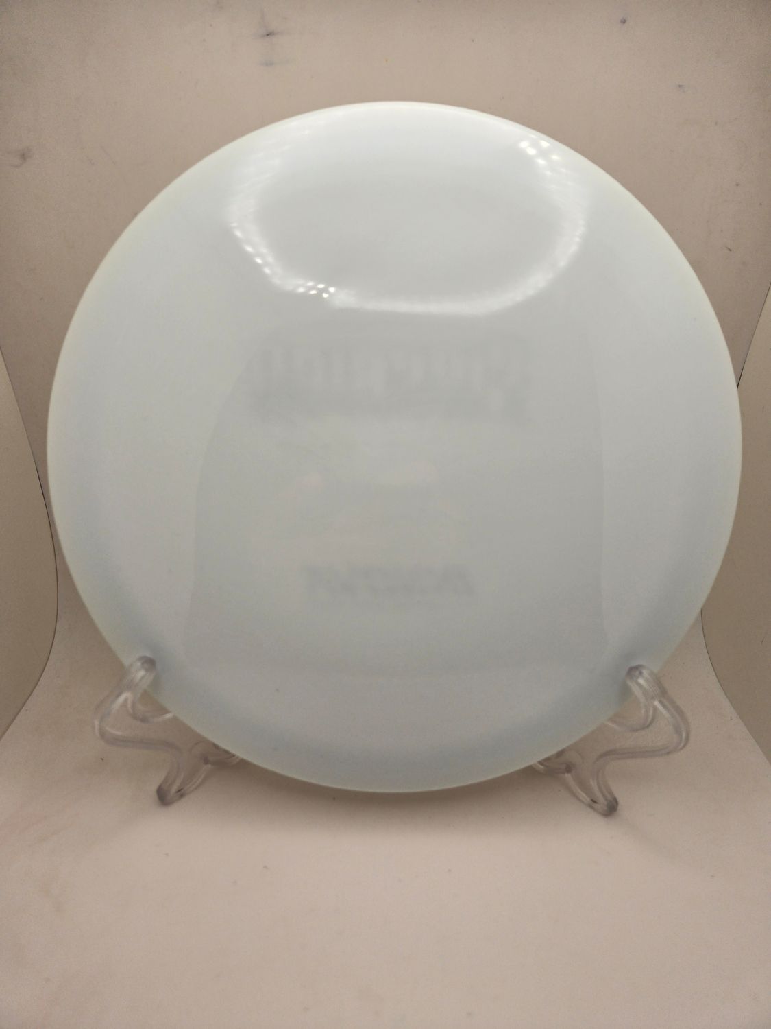 Innova Discs Star Firebird White Bottom Stamp 167g