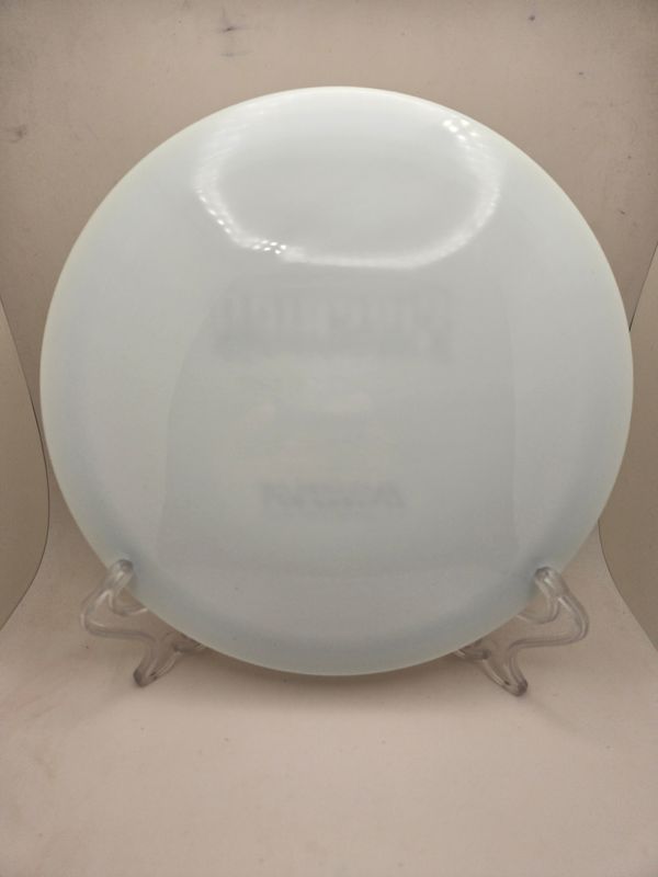 Innova Discs Star Firebird White Bottom Stamp 167g