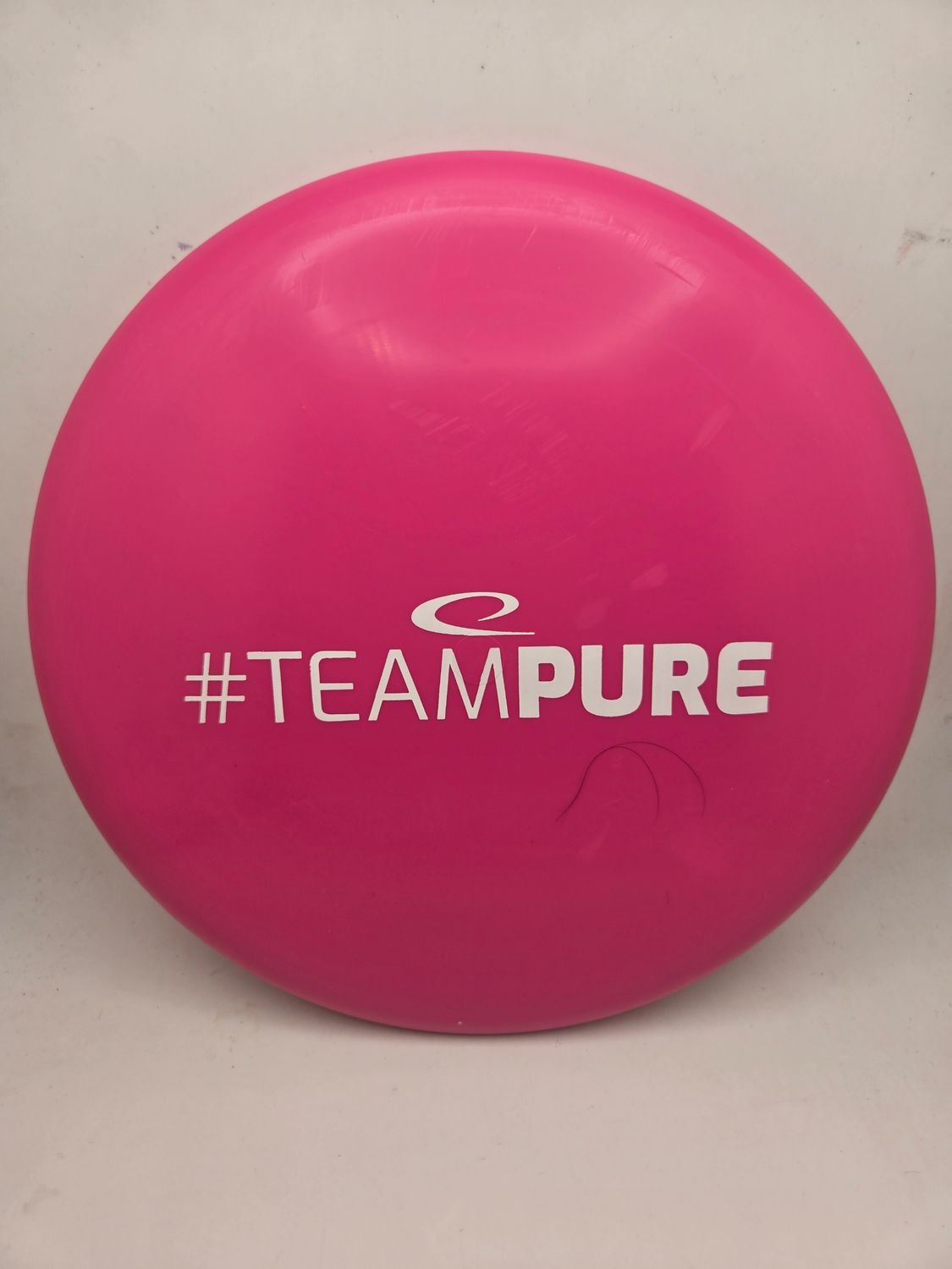 Latitude 64 zero Gravity TeamPure Pink Pure 127-128g
