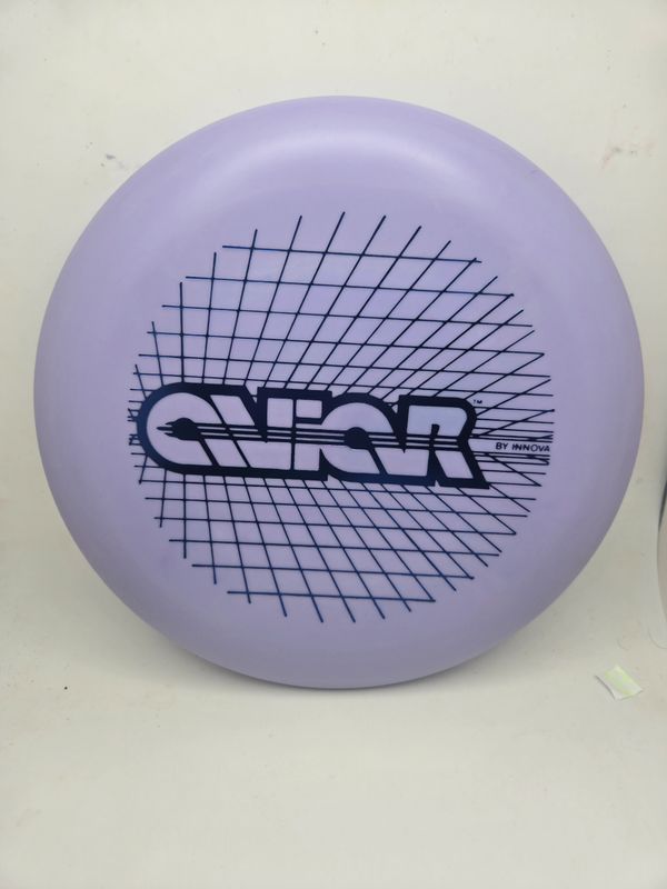 Innova Discs DX Classic Aviar Purple 171g