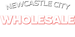 Newcastle City Wholesale