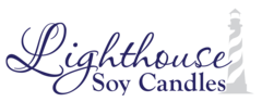 Lighthouse Soy Products