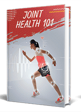 Joint Health 101