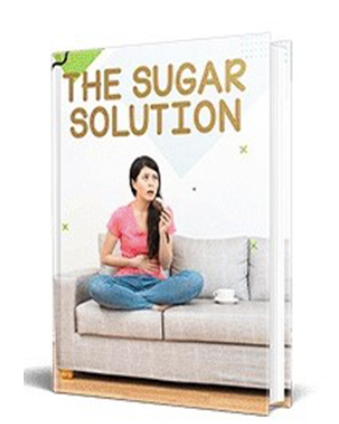 The Sugar Solution
